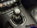 Ford Mustang 2.3 Ecoboost - Boite Manuelle Blanco - thumbnail 21