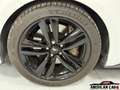 Ford Mustang 2.3 Ecoboost - Boite Manuelle Blanco - thumbnail 9