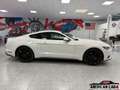 Ford Mustang 2.3 Ecoboost - Boite Manuelle Blanco - thumbnail 4