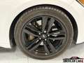 Ford Mustang 2.3 Ecoboost - Boite Manuelle Blanco - thumbnail 10
