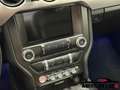 Ford Mustang 2.3 Ecoboost - Boite Manuelle Blanco - thumbnail 20