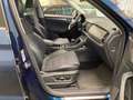 Skoda Kodiaq 2.0 TDI DSG STYLE TEILLEDER ASSIST KAMERA Bleu - thumbnail 4