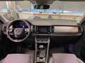 Skoda Kodiaq 2.0 TDI DSG STYLE TEILLEDER ASSIST KAMERA Blau - thumbnail 3