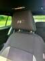 Volkswagen Golf R Nero - thumbnail 4