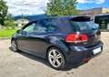 Volkswagen Golf R Nero - thumbnail 3