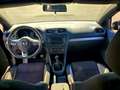 Volkswagen Golf R Nero - thumbnail 5