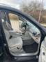 Mercedes-Benz ML 350 CDI 4Matic 7G-TRONIC DPF Zwart - thumbnail 4