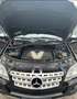 Mercedes-Benz ML 350 CDI 4Matic 7G-TRONIC DPF Zwart - thumbnail 9