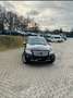 Mercedes-Benz ML 350 CDI 4Matic 7G-TRONIC DPF Black - thumbnail 1