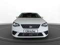 SEAT Ibiza 1.0 TSI DSG Style PDC Sitzheizung FullLink Weiß - thumbnail 3