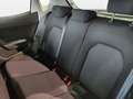 SEAT Ibiza 1.0 TSI DSG Style PDC Sitzheizung FullLink Weiß - thumbnail 13