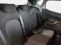 SEAT Ibiza 1.0 TSI DSG Style PDC Sitzheizung FullLink Weiß - thumbnail 14