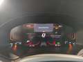 SEAT Ibiza 1.0 TSI DSG Style PDC Sitzheizung FullLink Weiß - thumbnail 17