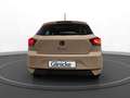 SEAT Ibiza 1.0 TSI DSG Style PDC Sitzheizung FullLink Weiß - thumbnail 4
