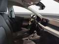 SEAT Ibiza 1.0 TSI DSG Style PDC Sitzheizung FullLink Weiß - thumbnail 9