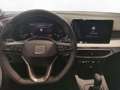 SEAT Ibiza 1.0 TSI DSG Style PDC Sitzheizung FullLink Weiß - thumbnail 11