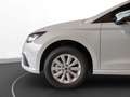 SEAT Ibiza 1.0 TSI DSG Style PDC Sitzheizung FullLink Weiß - thumbnail 7