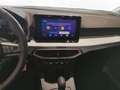 SEAT Ibiza 1.0 TSI DSG Style PDC Sitzheizung FullLink Weiß - thumbnail 12