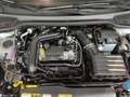 SEAT Ibiza 1.0 TSI DSG Style PDC Sitzheizung FullLink Weiß - thumbnail 18