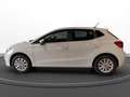 SEAT Ibiza 1.0 TSI DSG Style PDC Sitzheizung FullLink Weiß - thumbnail 5