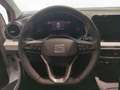 SEAT Ibiza 1.0 TSI DSG Style PDC Sitzheizung FullLink Weiß - thumbnail 10