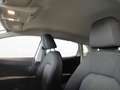 SEAT Ibiza 1.0 TSI DSG Style PDC Sitzheizung FullLink Weiß - thumbnail 15