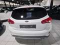 Ford Focus Ford Active Navi Apple CarPlay Android Auto Mehrzo Weiß - thumbnail 8