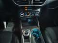 Ford Focus Ford Active Navi Apple CarPlay Android Auto Mehrzo Weiß - thumbnail 37