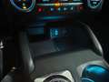 Ford Focus Ford Active Navi Apple CarPlay Android Auto Mehrzo Weiß - thumbnail 23