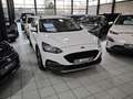 Ford Focus Ford Active Navi Apple CarPlay Android Auto Mehrzo Weiß - thumbnail 2