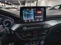 Ford Focus Ford Active Navi Apple CarPlay Android Auto Mehrzo Weiß - thumbnail 27