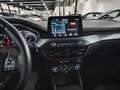 Ford Focus Ford Active Navi Apple CarPlay Android Auto Mehrzo Weiß - thumbnail 30