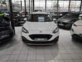 Ford Focus Ford Active Navi Apple CarPlay Android Auto Mehrzo Weiß - thumbnail 3
