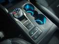 Ford Focus Ford Active Navi Apple CarPlay Android Auto Mehrzo Weiß - thumbnail 19