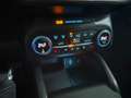 Ford Focus Ford Active Navi Apple CarPlay Android Auto Mehrzo Weiß - thumbnail 24
