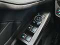 Ford Focus Ford Active Navi Apple CarPlay Android Auto Mehrzo Weiß - thumbnail 35
