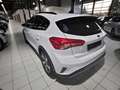 Ford Focus Ford Active Navi Apple CarPlay Android Auto Mehrzo Weiß - thumbnail 5