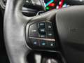 Ford Focus Ford Active Navi Apple CarPlay Android Auto Mehrzo Weiß - thumbnail 32