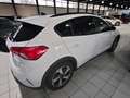 Ford Focus Ford Active Navi Apple CarPlay Android Auto Mehrzo Weiß - thumbnail 4