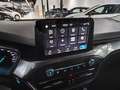 Ford Focus Ford Active Navi Apple CarPlay Android Auto Mehrzo Weiß - thumbnail 25