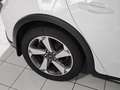 Ford Focus Ford Active Navi Apple CarPlay Android Auto Mehrzo Weiß - thumbnail 6