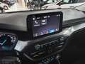 Ford Focus Ford Active Navi Apple CarPlay Android Auto Mehrzo Weiß - thumbnail 28