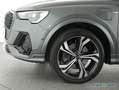 Audi Q3 45 TFSI e S Line Int Pano,Navi,Leder,Kameras Grau - thumbnail 13
