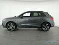 Audi Q3 45 TFSI e S Line Int Pano,Navi,Leder,Kameras Grau - thumbnail 12
