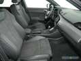 Audi Q3 45 TFSI e S Line Int Pano,Navi,Leder,Kameras Grau - thumbnail 4