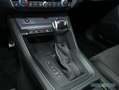 Audi Q3 45 TFSI e S Line Int Pano,Navi,Leder,Kameras Grau - thumbnail 7