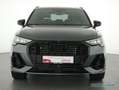 Audi Q3 45 TFSI e S Line Int Pano,Navi,Leder,Kameras Grau - thumbnail 10
