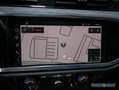 Audi Q3 45 TFSI e S Line Int Pano,Navi,Leder,Kameras Grau - thumbnail 8