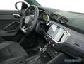 Audi Q3 45 TFSI e S Line Int Pano,Navi,Leder,Kameras Grau - thumbnail 3