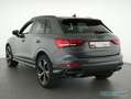 Audi Q3 45 TFSI e S Line Int Pano,Navi,Leder,Kameras Grau - thumbnail 11